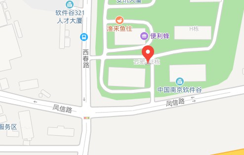手机APP下载南京办事处