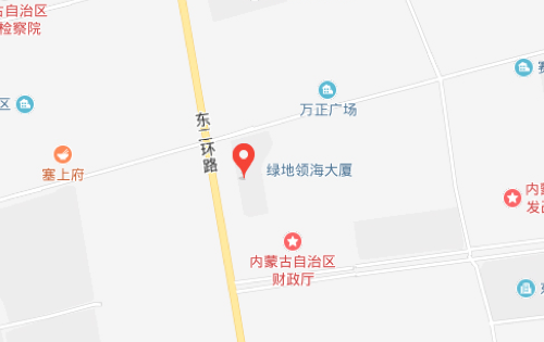 手机APP下载内蒙古办事处